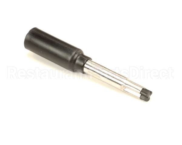 032792 Waring Adjustable Disc Stem (Wfp11S7