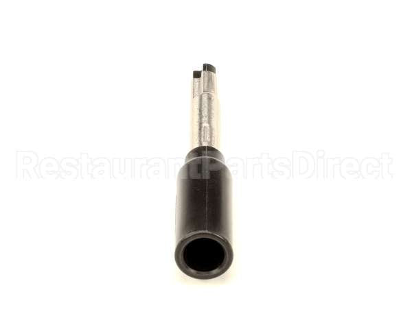 032792 Waring Adjustable Disc Stem (Wfp11S7