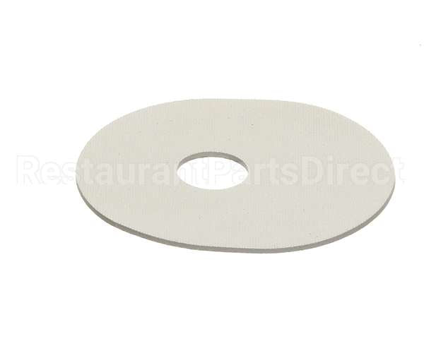 032886 Taylor Freezers Seal-Inlet Tube