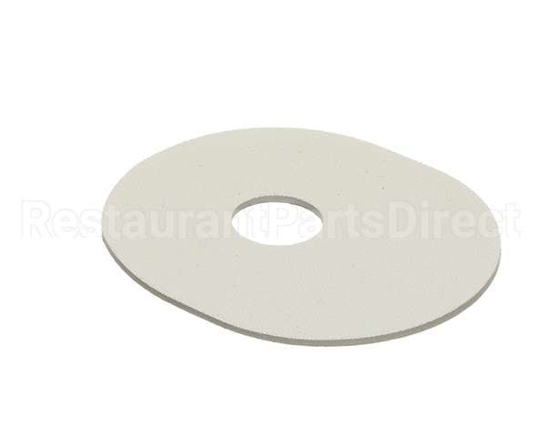 032886 Taylor Freezers Seal-Inlet Tube