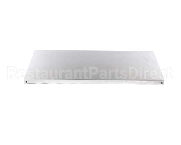 032912 Electrolux Professional Table Top