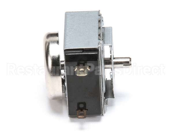 032941 Waring Timer /Wco500, Wco500X