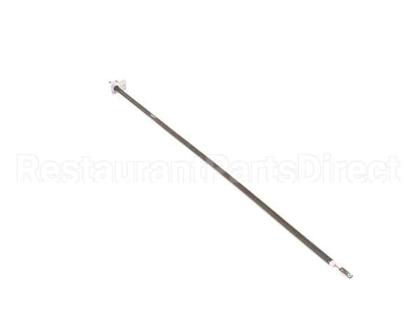 032942 Waring Top Straight Element /Wco500