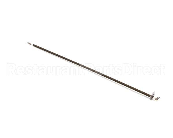 032943 Waring Bottom Straight Element /Wco50