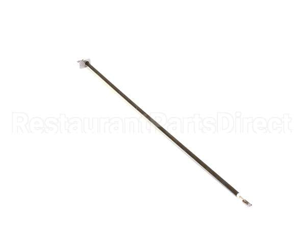 032943 Waring Bottom Straight Element /Wco50