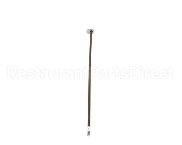 032943 Waring Bottom Straight Element /Wco50