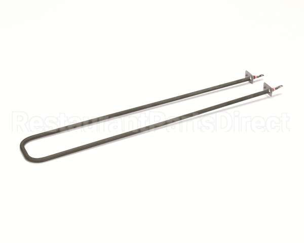 032944 Waring U Element /Wco500