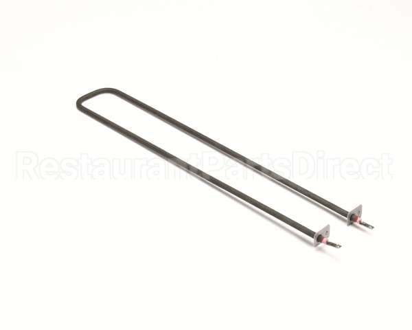 032944 Waring U Element /Wco500