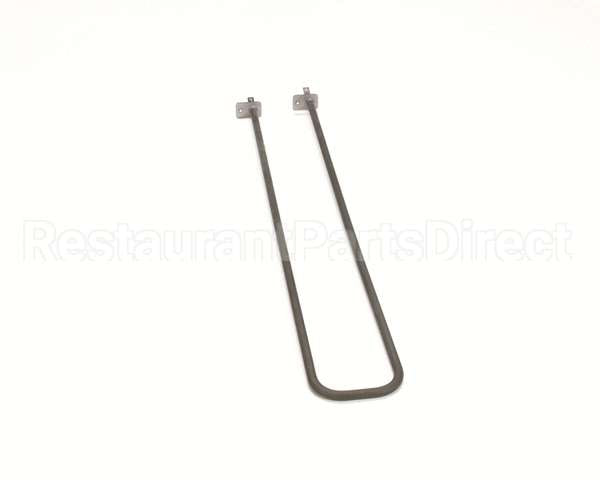 032944 Waring U Element /Wco500