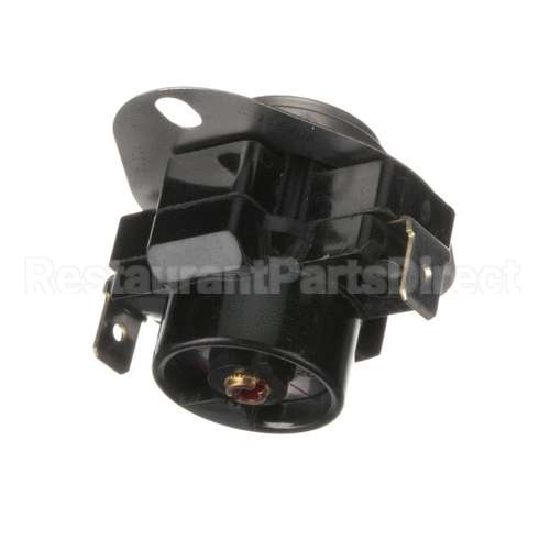 032P00310 Alliance Manufacturing Alternate 175 215 Plate Ther