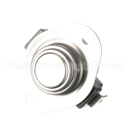 032P00310 Alliance Manufacturing Alternate 175 215 Plate Ther