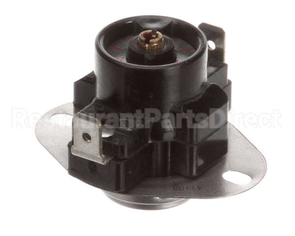 032P00310 Dinex Adjustable Thermostat 175