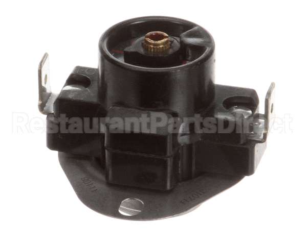 032P00310 Dinex Adjustable Thermostat 175