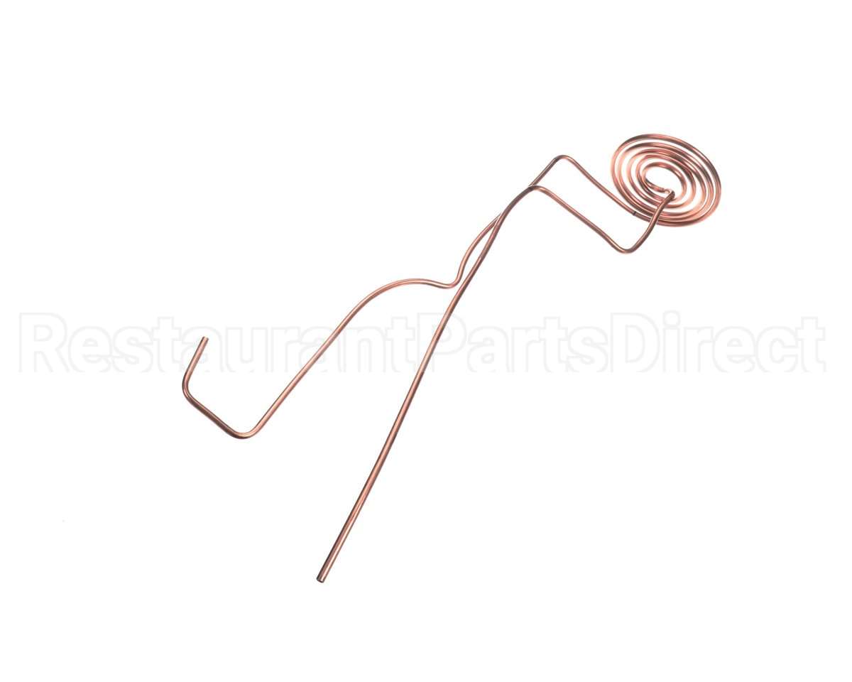 033-ATA-0050-S Delfield Tubing,Liquid Line,Coild 400/4000
