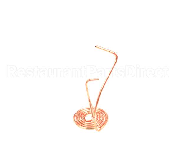 033-CTP-004K-S Delfield Loop,Cond,Spiral,1Dr,Sml