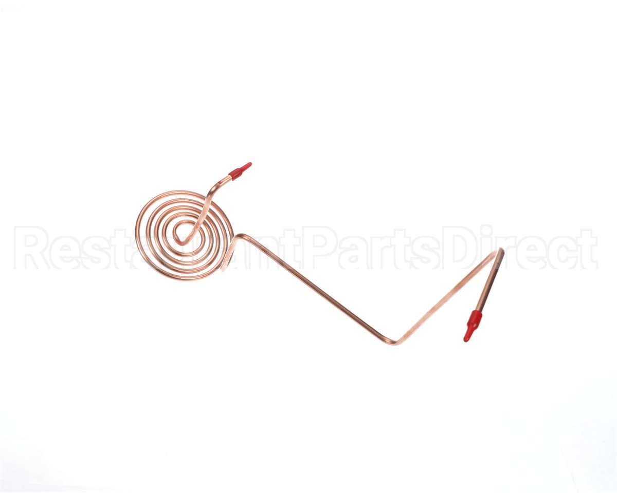 033-CTP-0052-S Delfield Loop,Cond,Spiral,Frz,1Dr Lrg