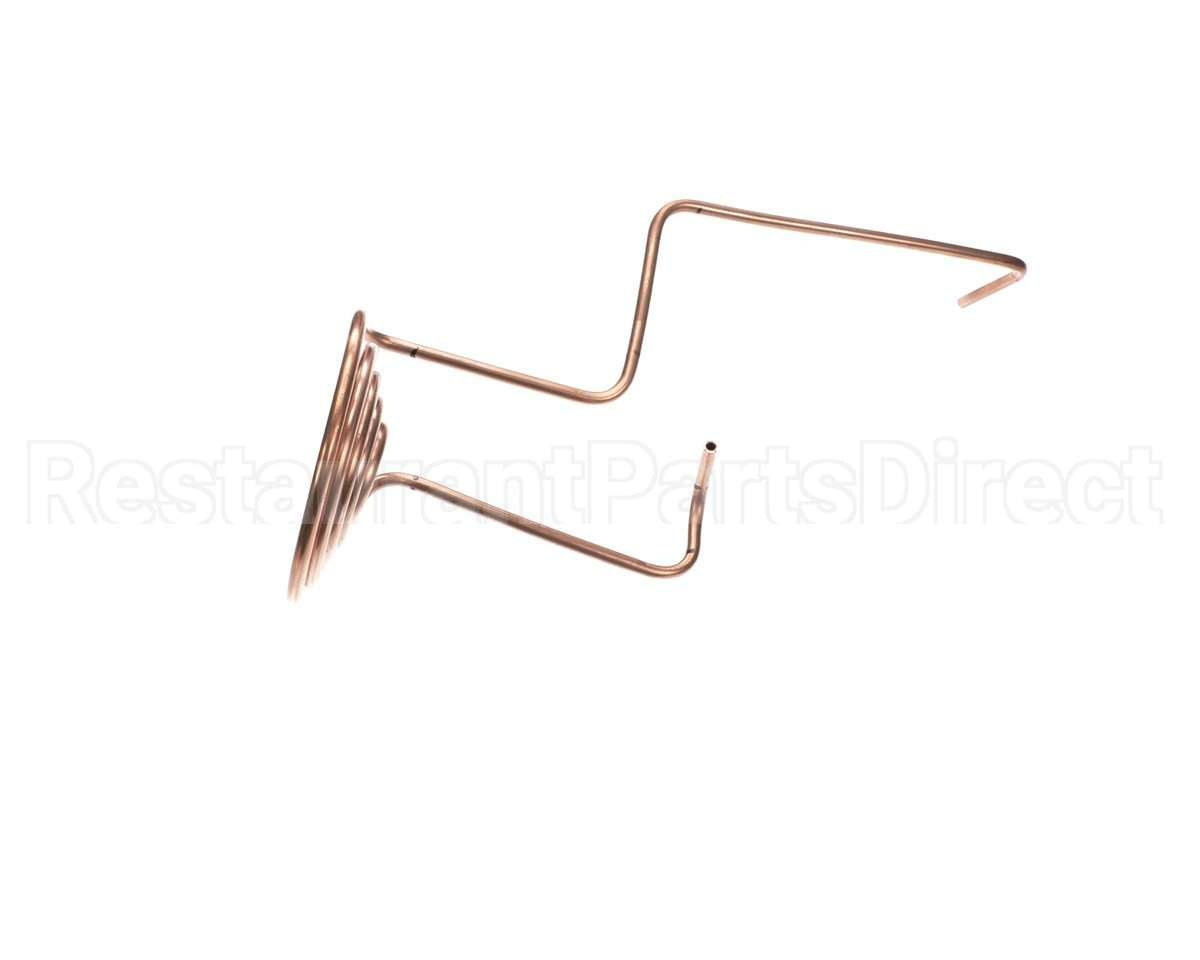 033-CTP-005M-S Delfield Loop,Cond,Spiral,1Dr,Sml