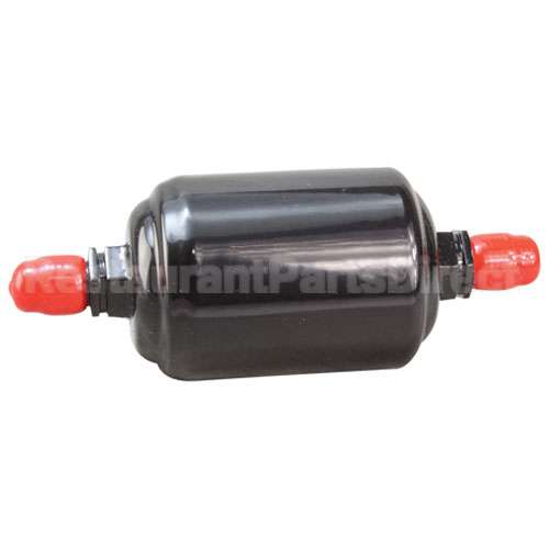 033000-032 Compatible Parker Filter Drier - Liquid Line