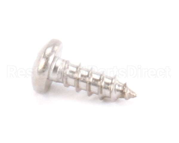 0330020 Meiko Oval Tapping Screw Nr. 4000096