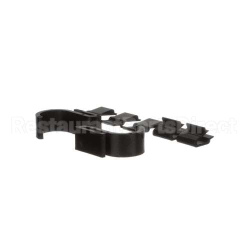 0330116 Henkelman Clickfinger Set Marlin Series