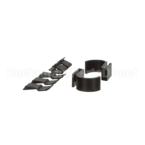0330116 Henkelman Clickfinger Set Marlin Series