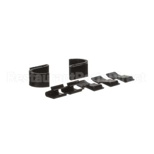 0330116 Henkelman Clickfinger Set Marlin Series