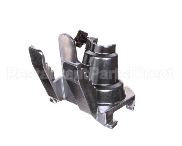 033016 Waring Bowl Clamp (Wsbbc)