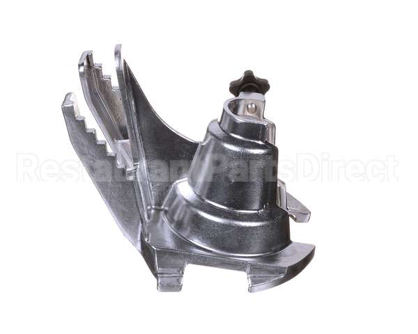 033016 Waring Bowl Clamp (Wsbbc)