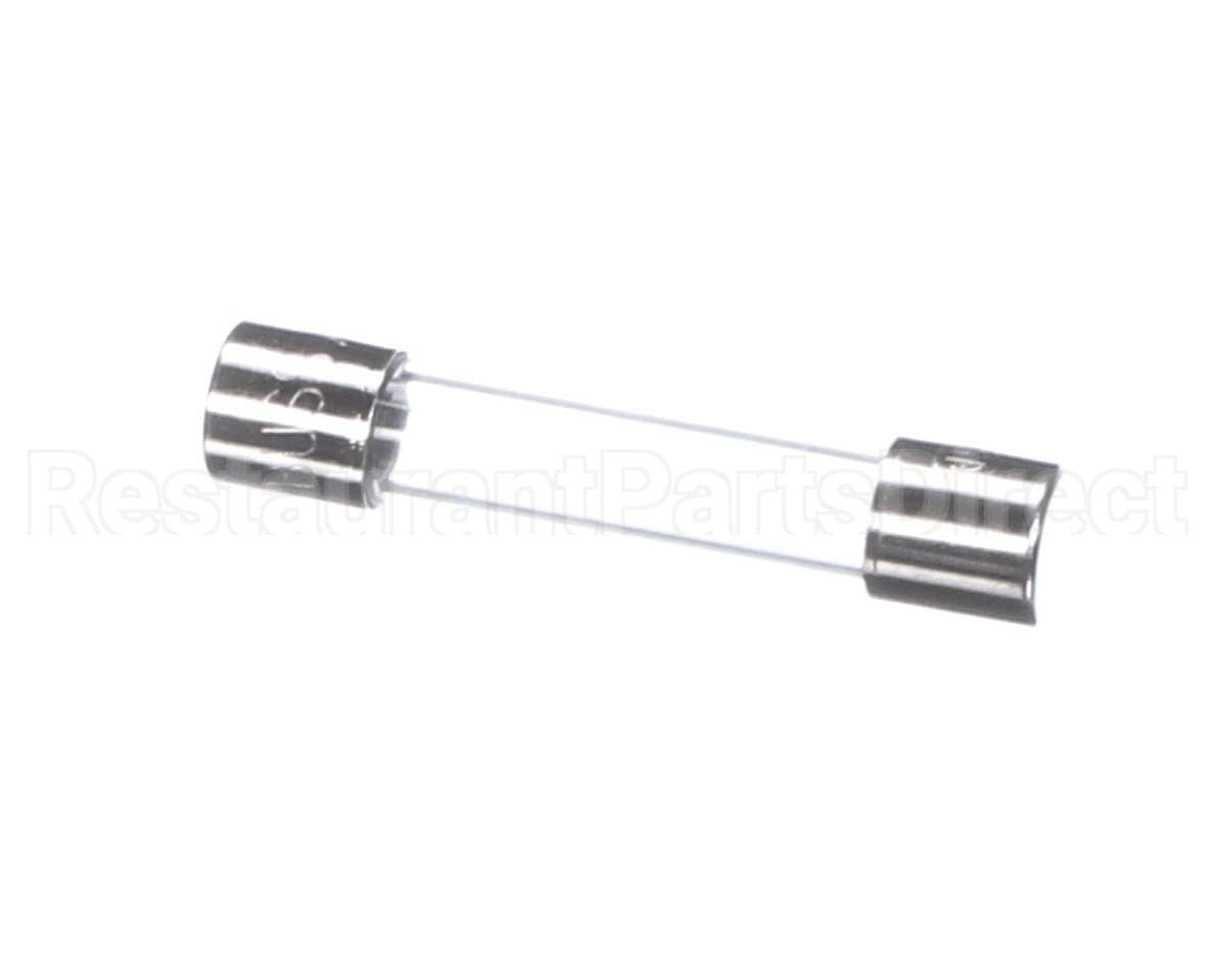 033051 Ultrafryer Fuse 3 Amp #3Agc Ignitor Box
