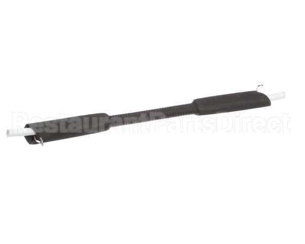 033053 Waring Coil /Wdg-Wfg-Wpg