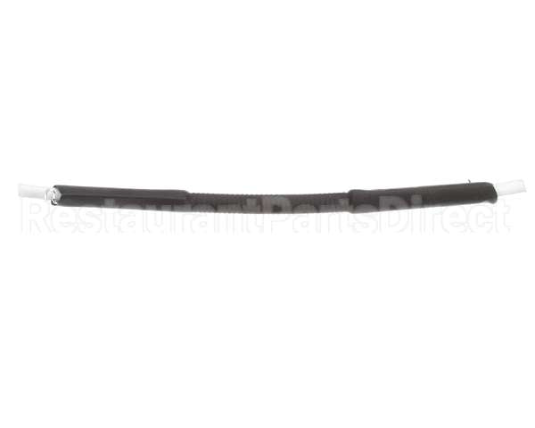 033053 Waring Coil /Wdg-Wfg-Wpg