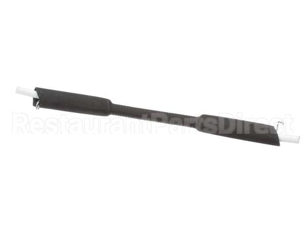 033053 Waring Coil /Wdg-Wfg-Wpg