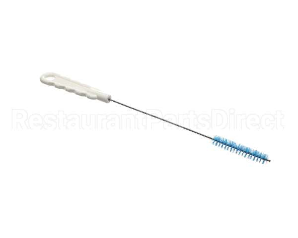 033059 Taylor Freezers Brush-1/2" Dia