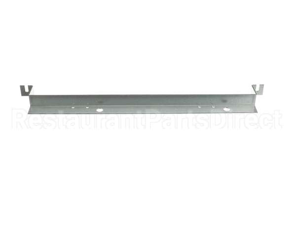 033078 Norlake Fan Mounting Bracket