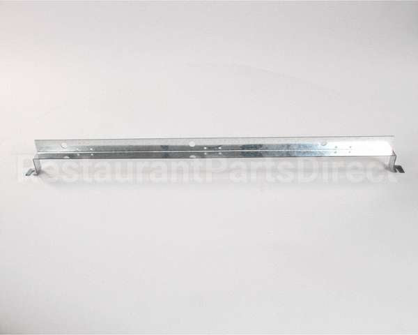 033079S Norlake Fan Mounting Bracket (Service)