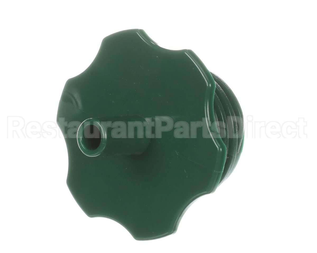 033085 Lancer Pepsi Encore Sanitizing Adapte