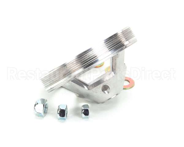 033105 Electrolux Professional Pulley