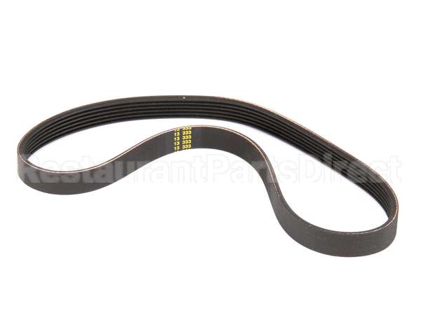 033106 Electrolux Professional Belt, Poly V 559 J6