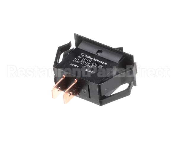 0331350 Piper Products Rocker Switch