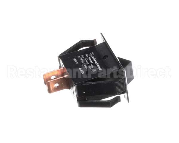 0331350 Piper Products Rocker Switch
