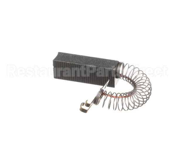 033194 Waring Brush And Spring Assembly.