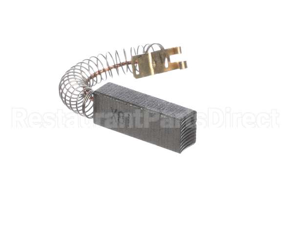 033194 Waring Brush And Spring Assembly.