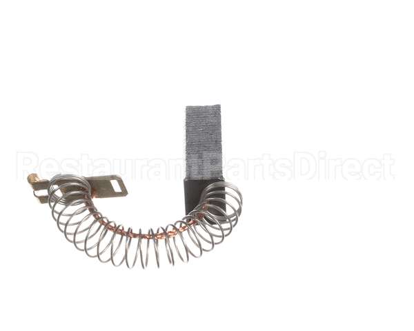 033194 Waring Brush And Spring Assembly.