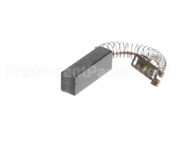 033194 Waring Brush And Spring Assembly.