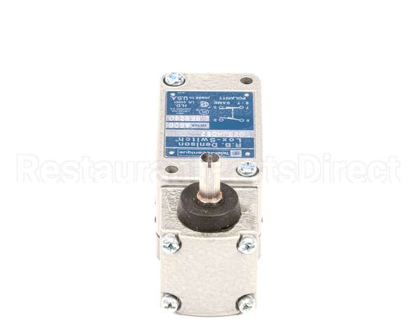 0332000 Seco Micro Switch