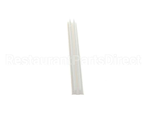 033277 Taylor Freezers Blade-Scraper 7-1/4L 103