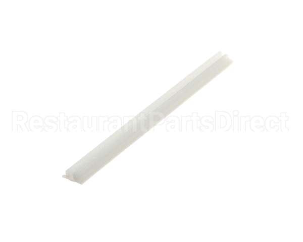 033277 Taylor Freezers Blade-Scraper 7-1/4L 103