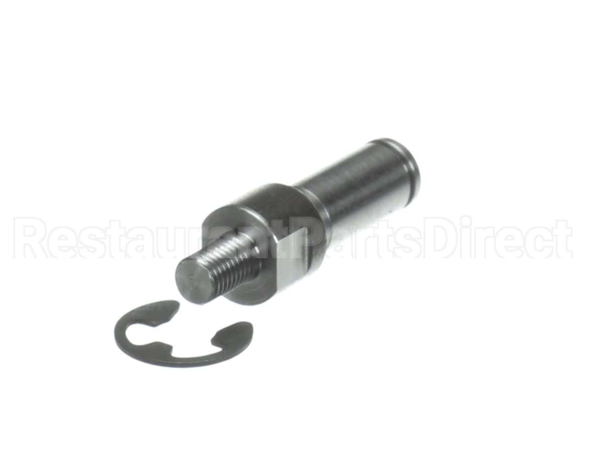 033281 Giles Shaft Idler Sprocket