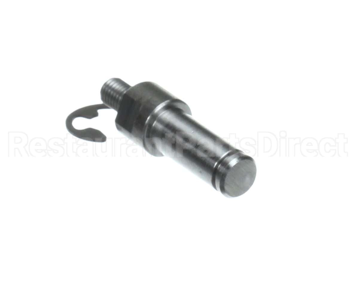 033281 Giles Shaft Idler Sprocket
