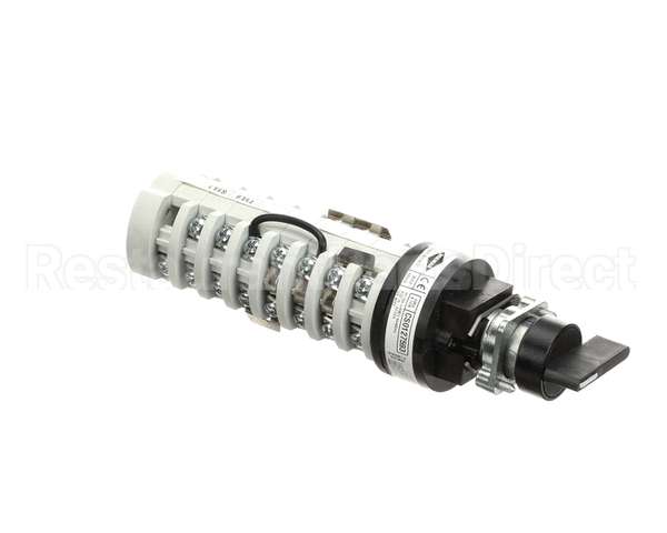 033295 Electrolux Professional Selector, 0-3 Pos.